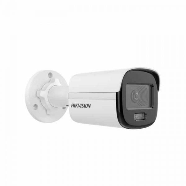 Camera IP Colorvu 2MP HIKVISION DS-2CD1027G0-L