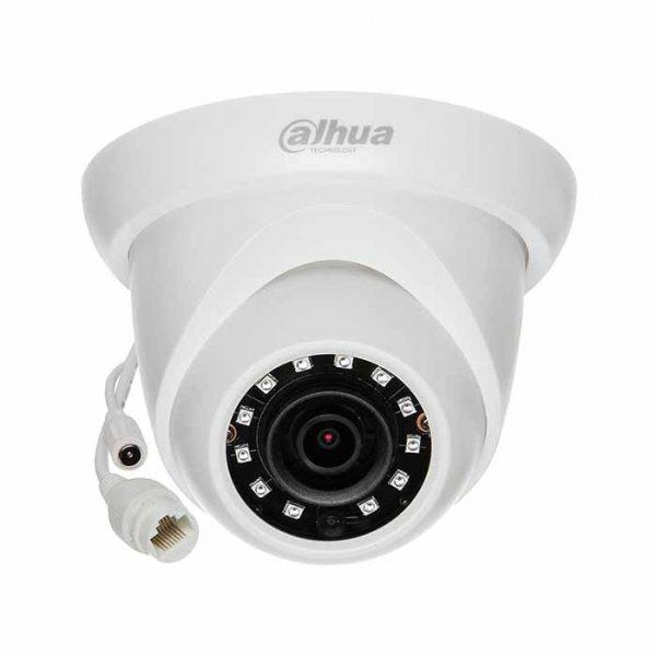 Camera IP Dome 3MP Dahua IPC-HDW1320SP