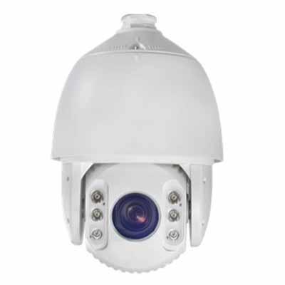 Camera IP PTZ 2MP Hikvision DS-2DE7225IW-AE