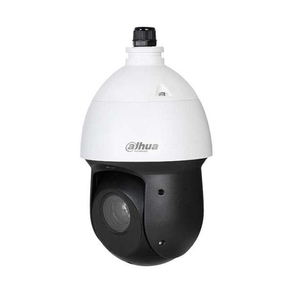 Camera IP Speed Dome 4MP DAHUA DH-SD49425XB-HNR