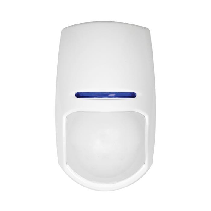 Cảm biến chuyển động có dây HIKVISION DS-PD2-D15E