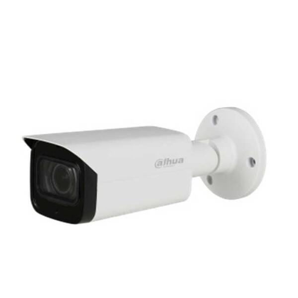 Camera IP 8MP DAHUA DH-IPC-HFW5831TP-ZS-S2