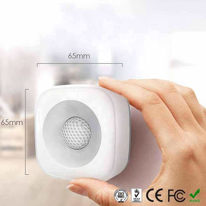 Cảm biến hồng ngoại ONECAM PIR-01W