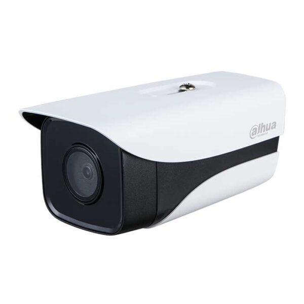 Camera IP Starlight 2MP DAHUA DH-IPC-HFW2231MP-AS-I2-B-S2