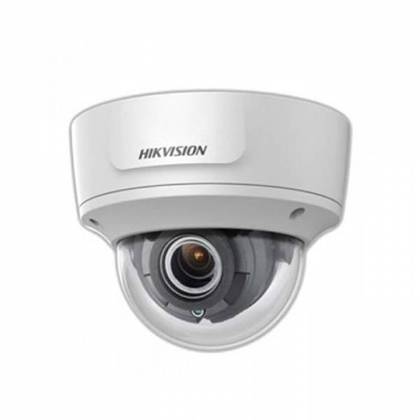 Camera IP Dome 2MP HIKVISION DS-2CD2723G1-IZ