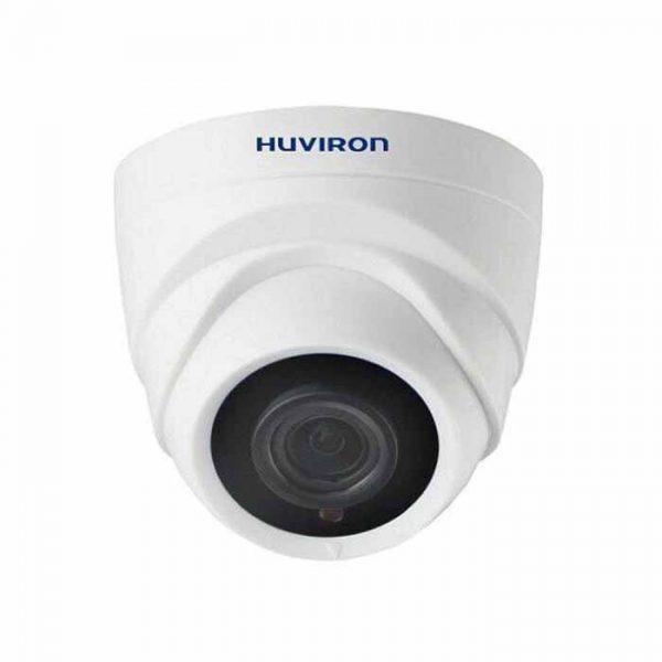 Camera IP Starlight 2MP Huviron F-ND230NSP