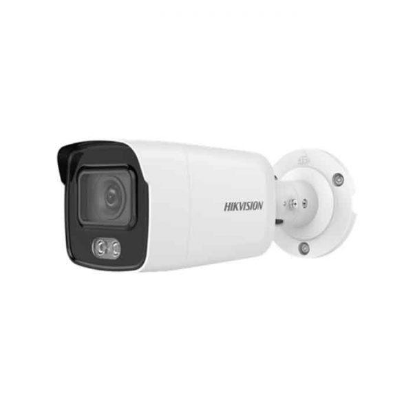 Camera IP hồng ngoại 2.0MP HIKVISION DS-2CD2027G1-L